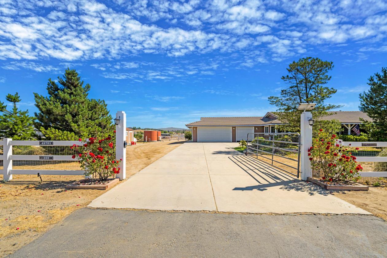 Lake Riverside Estates - photo 18