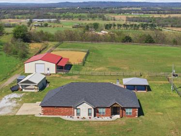 Property image.