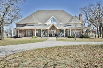 Property image.
