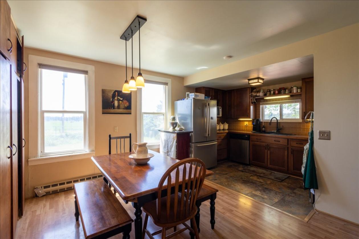 Active Income Producing Equestrian Facility - photo 22