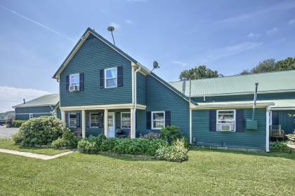 Property image.