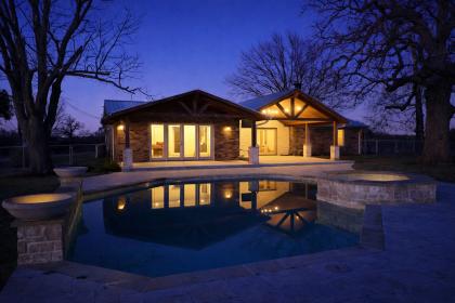 Property image.