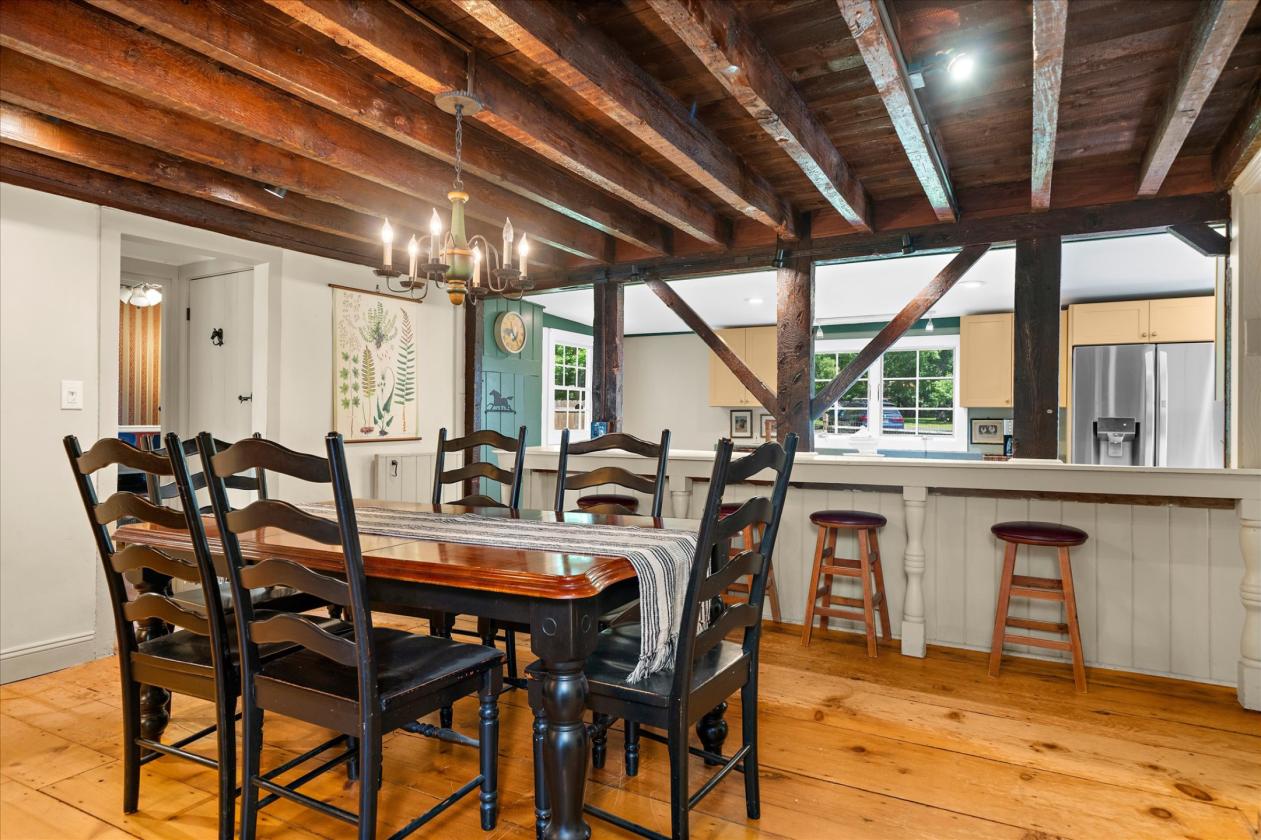 Welcome to 179 Lindbergh Road - photo 7