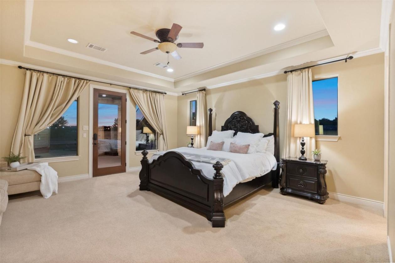 Cricket Hill Ranch - photo 26