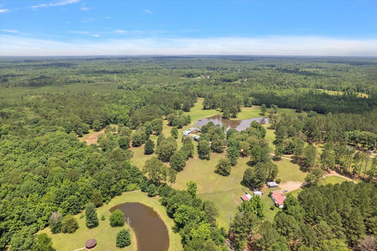 Create Your Ideal Horse Property on 47 Acres - photo 7