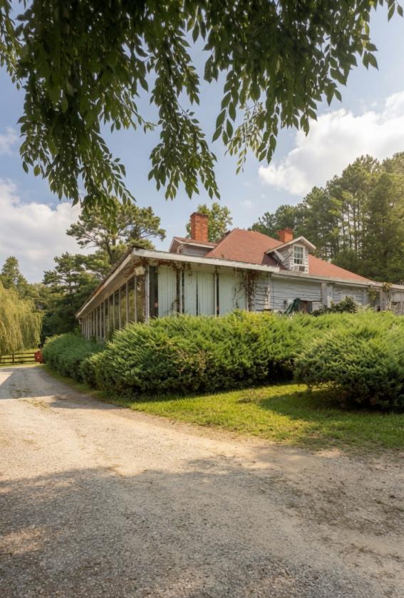 Ly-Nard Farm - photo 17