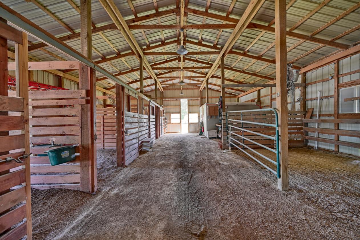 High Point Ranch - photo 15