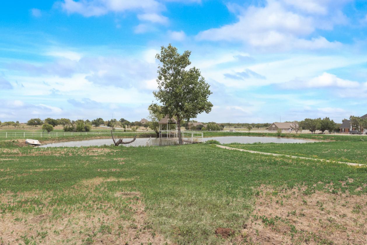 Beautiful 7-Acre Horse Property - photo 8
