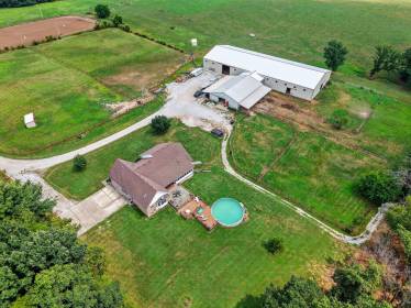 Property image.