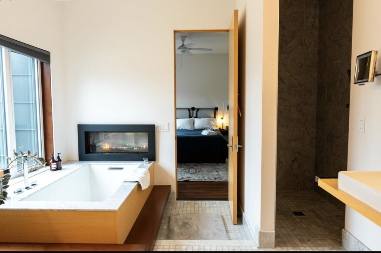 80 Acres of Luxury, Privacy & Unparalleled Views - photo 14