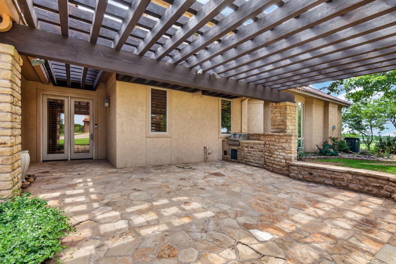 Walcott Ranch - photo 10