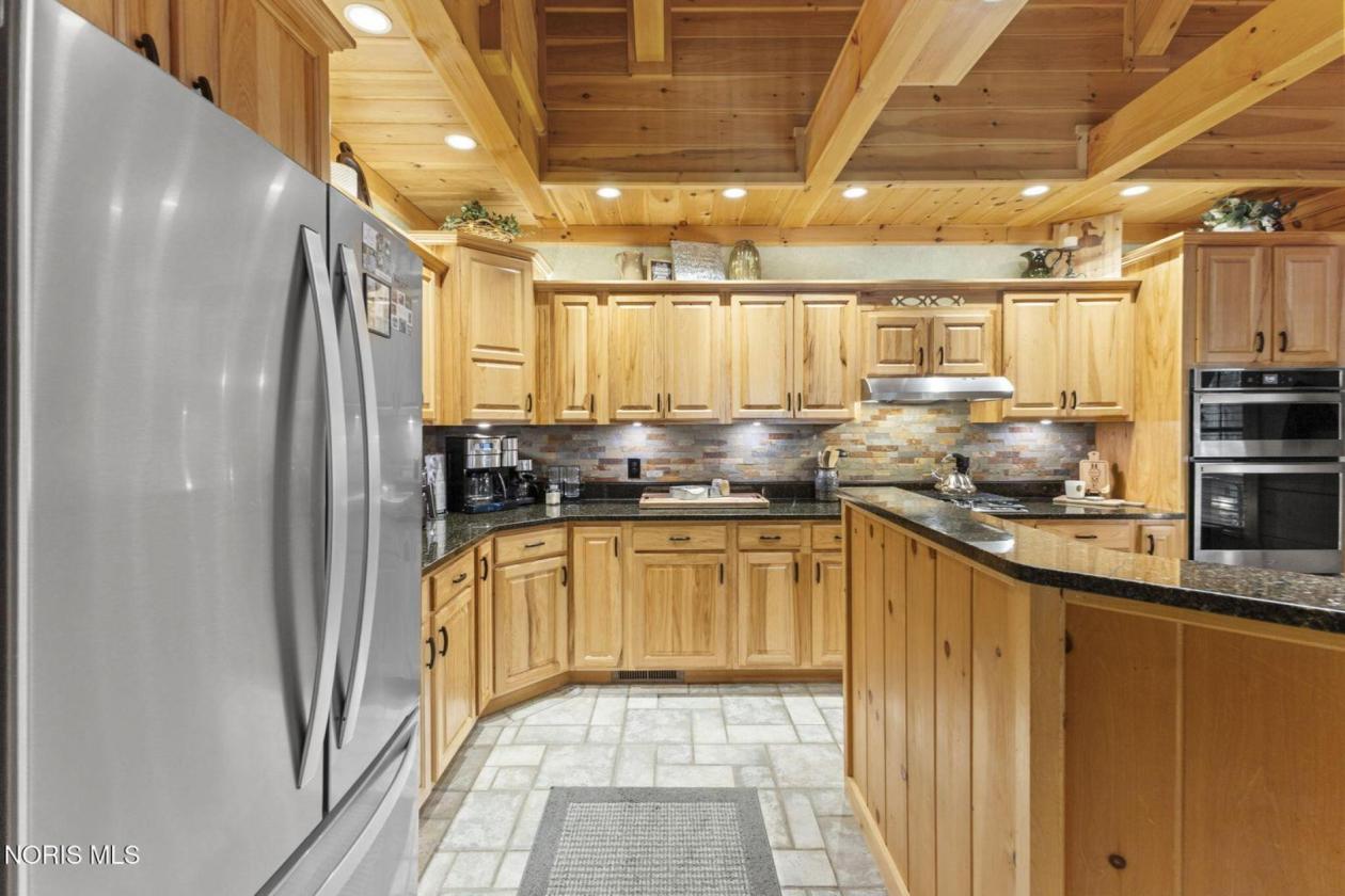 Amazing 15.5 Acre Equestrian Retreat - photo 14
