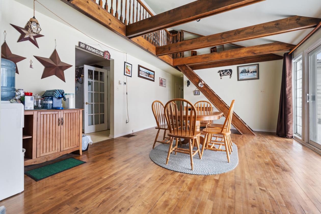 41 Acre Equestrian Facility with 2 homes For Sale - photo 26