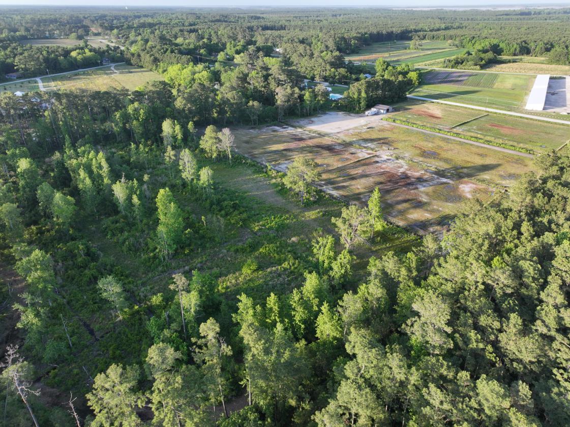 Premier 22± Acre Waterfront Equestrian Estate - photo 9