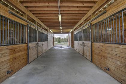 Property image.