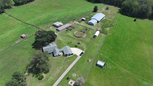 Property image.