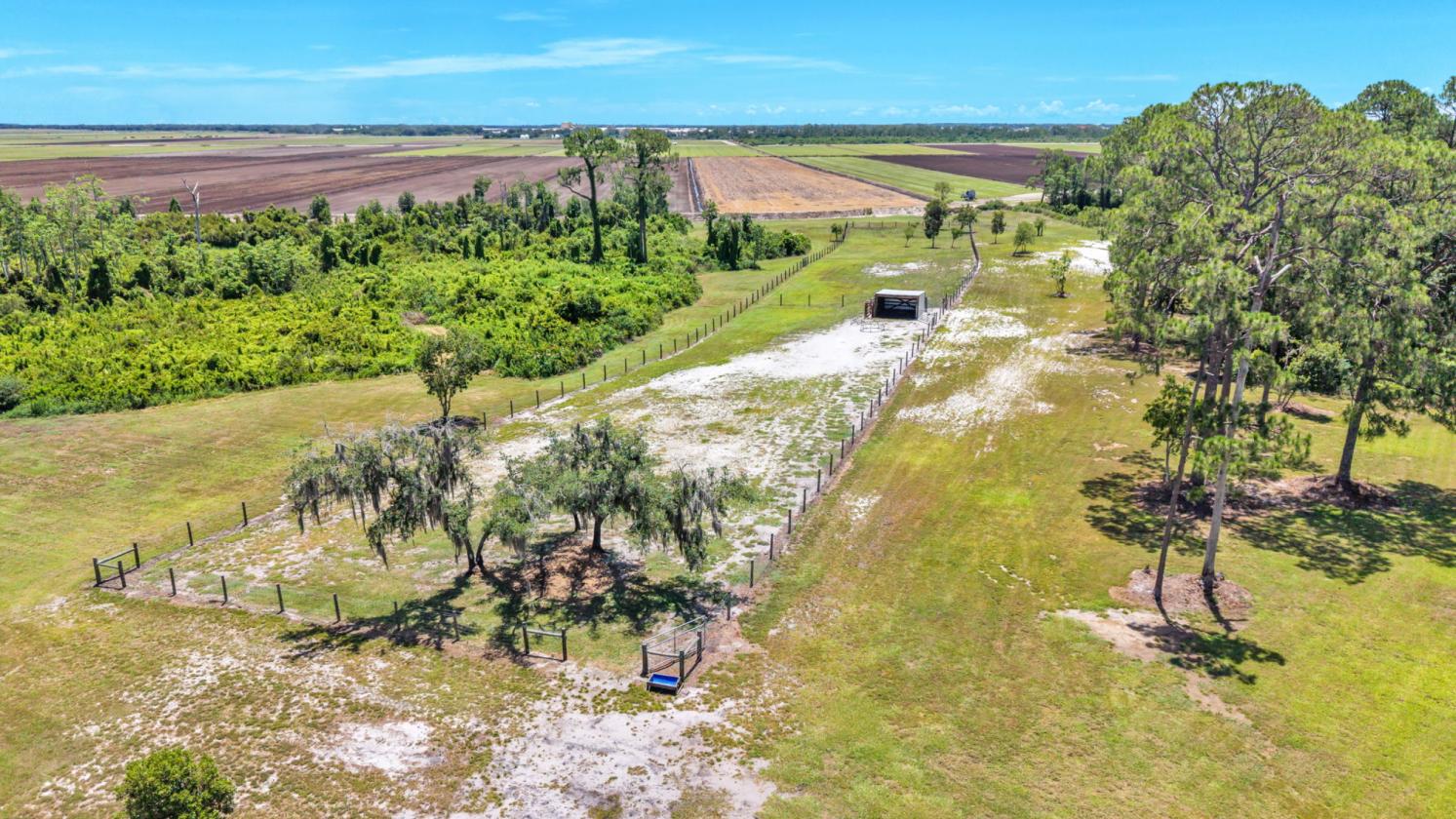 Fully Renovated Estate and Grounds on 20 Acres - photo 12