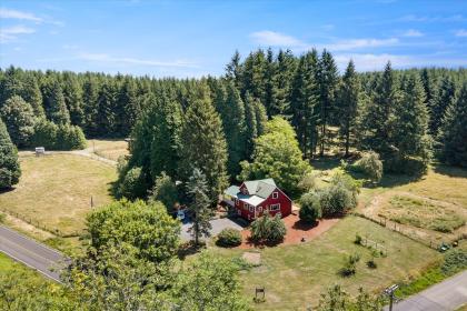 Property image.