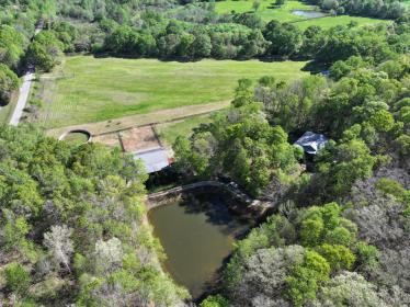 Property image.