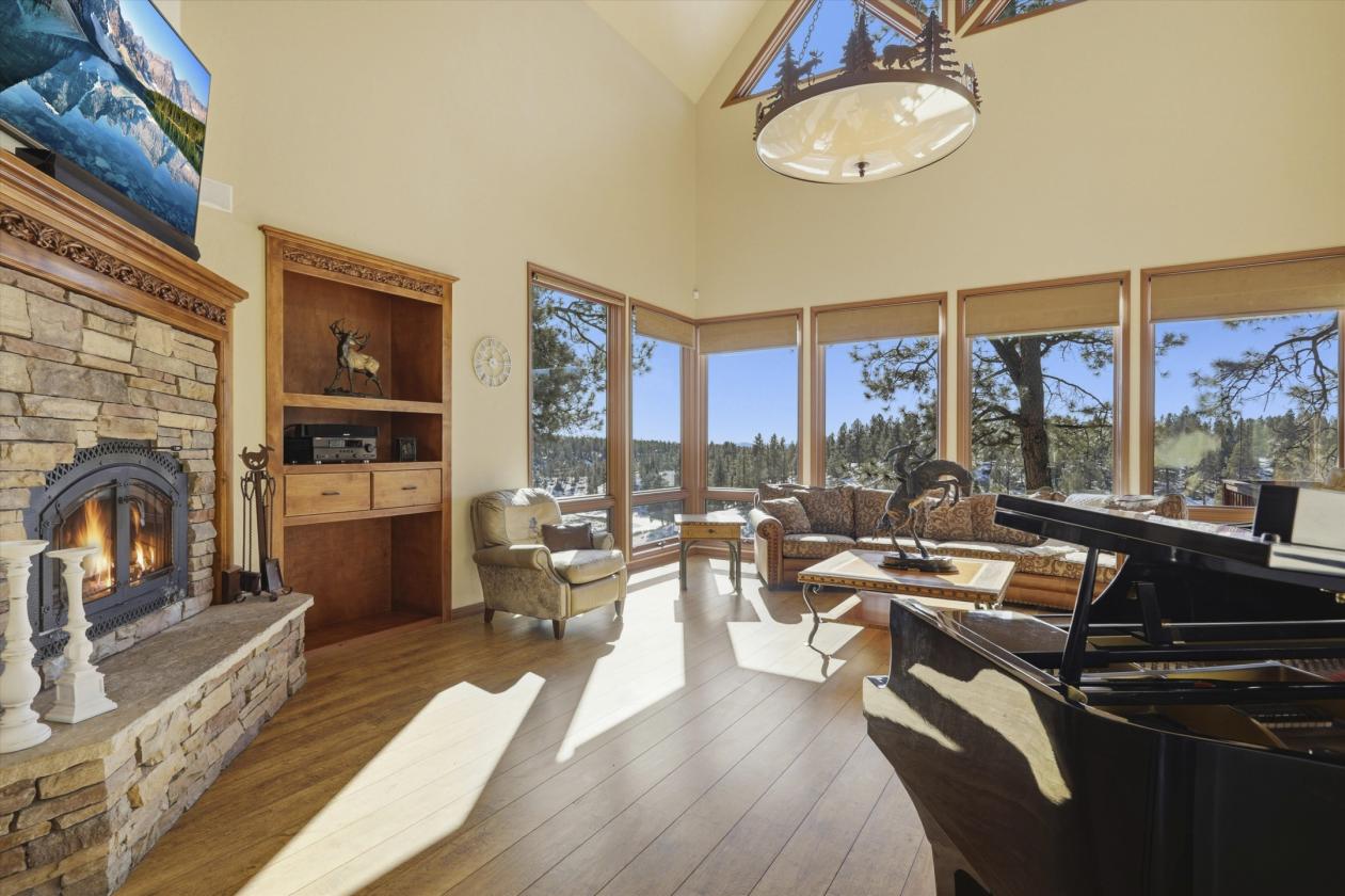 Legacy Equestrian Estate - photo 14