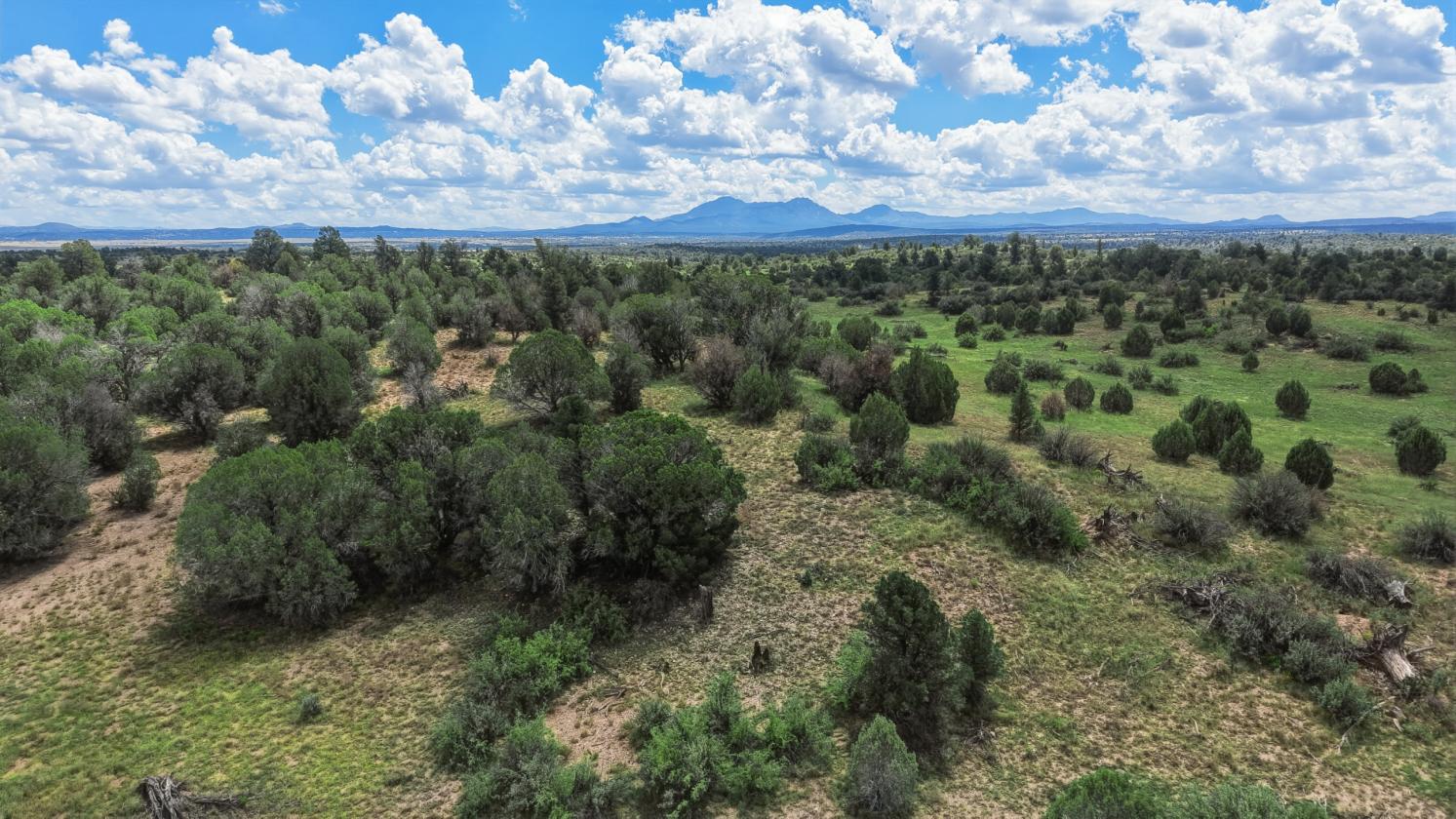 627 Acres in Yavapai County - photo 4