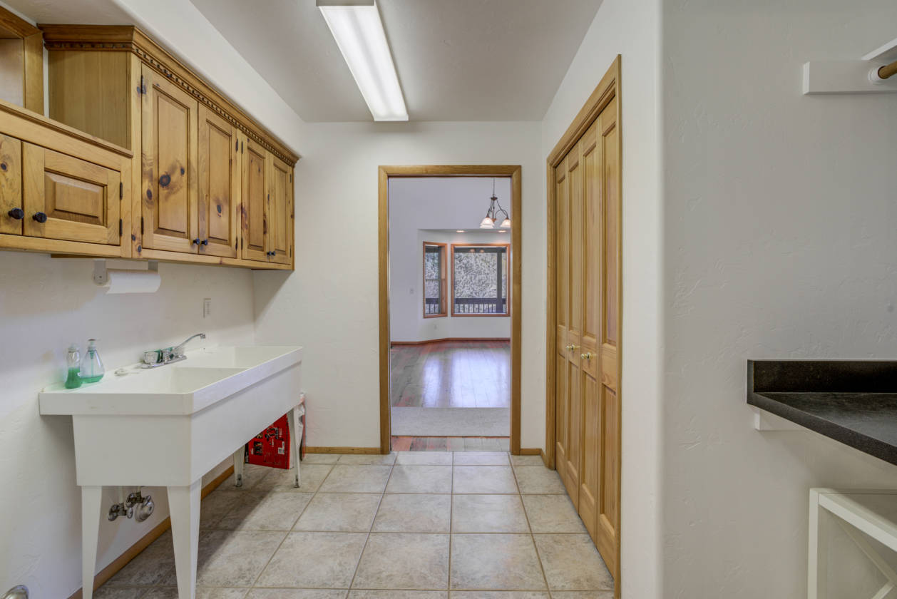 Great Horse Property in Payson, Arizona Star Valley, Gila County