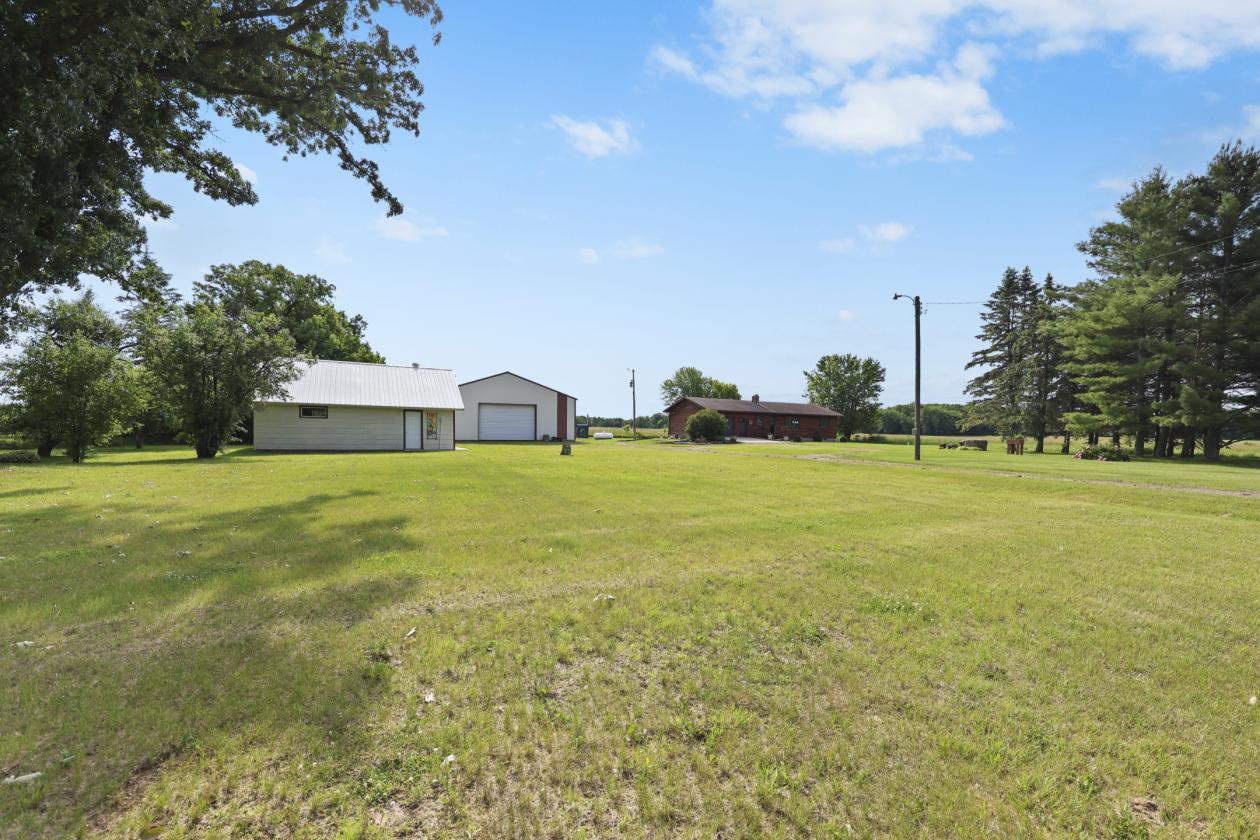 237 Acres!!! - photo 22