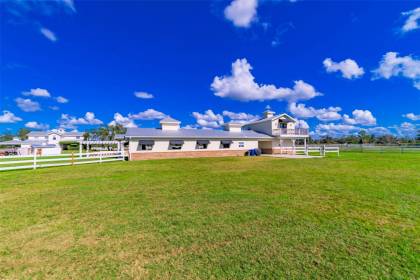 Property image.
