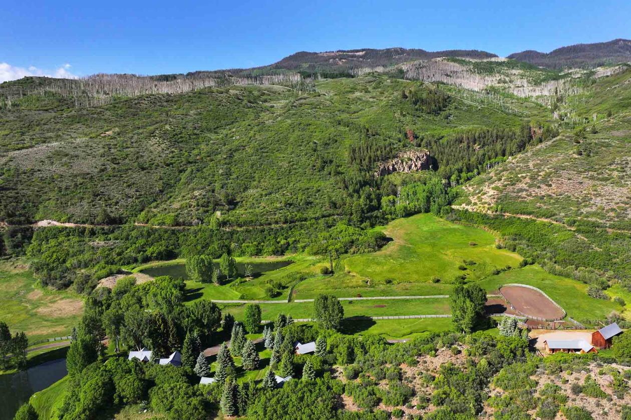 Ranch on Sweetwater - photo 9