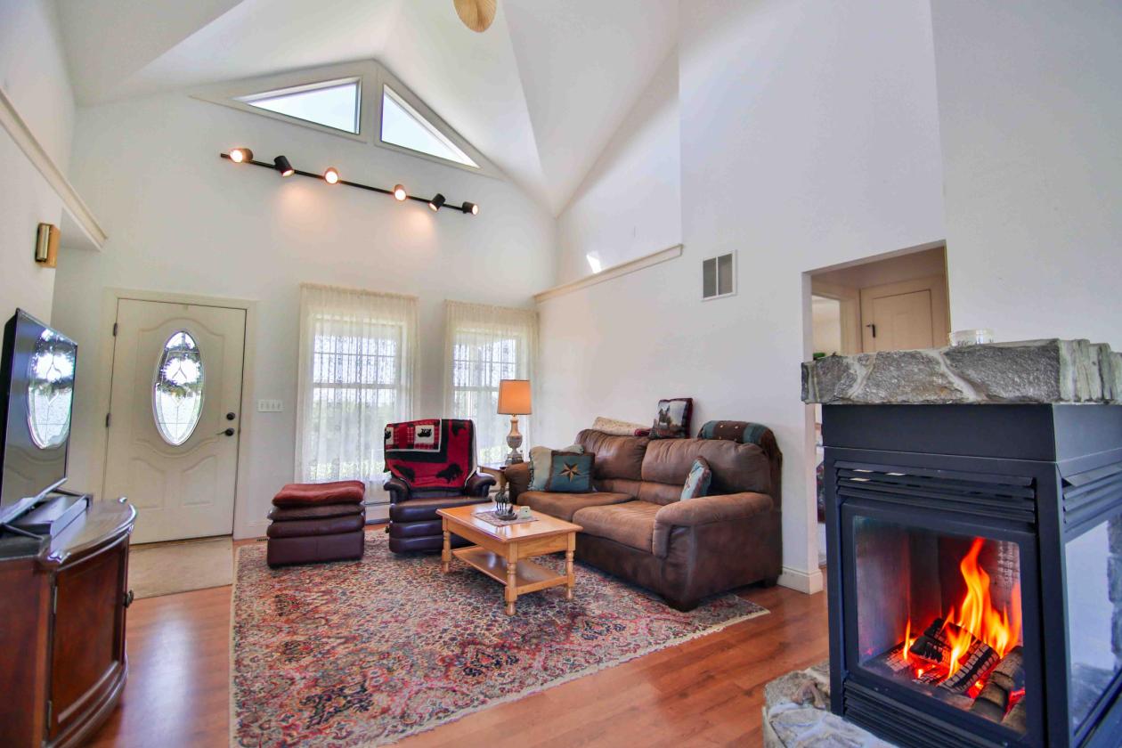 16 acre Equestrian property - photo 7