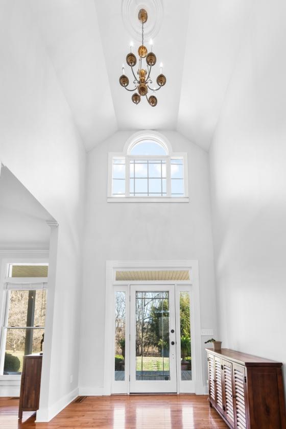 Creekside Equestrian Retreat on 19.3 acres - photo 15