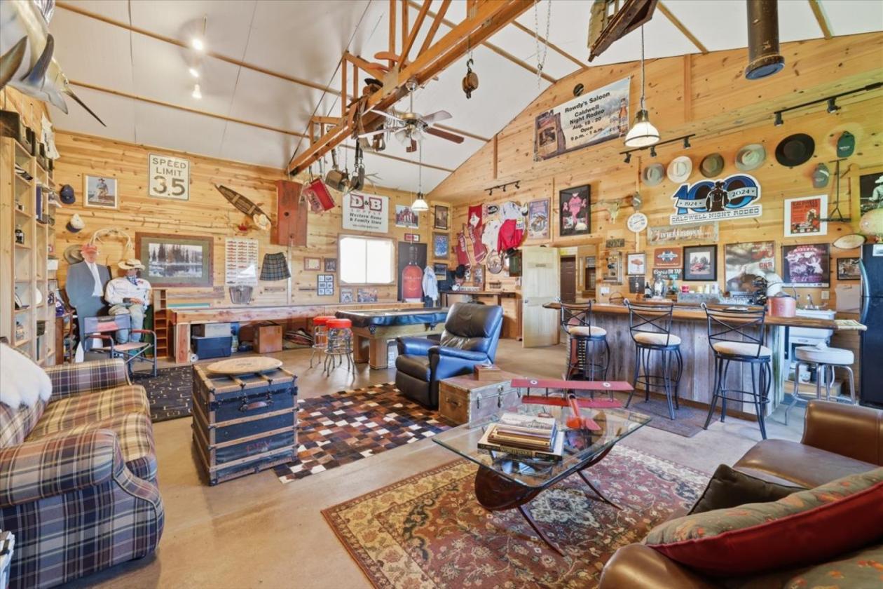 Rock'n A Ranch - Gated Equestrian Lifestyle - photo 11