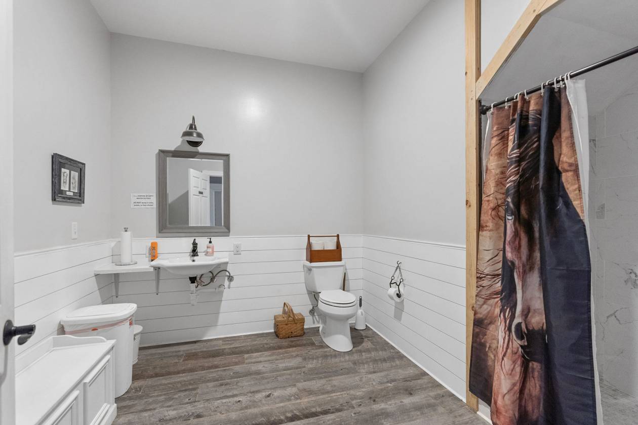 Elite Equestrian Estate! - photo 9