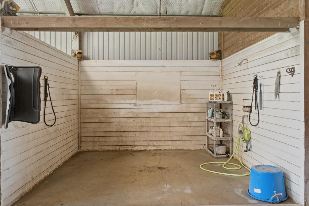 76 Ac. Braun Farm - photo 19