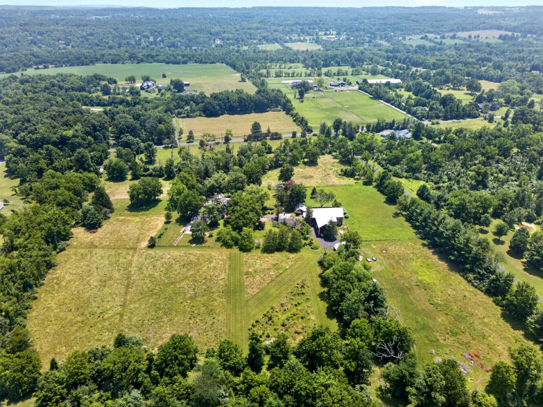 Rare Slice of Americana on 33 Acres - photo 22