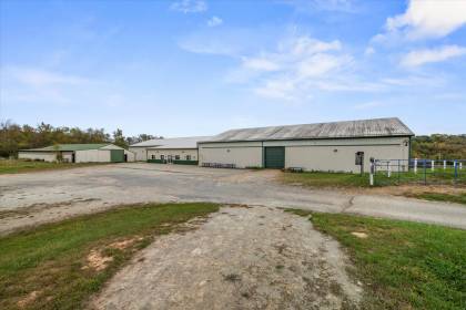 Property image.
