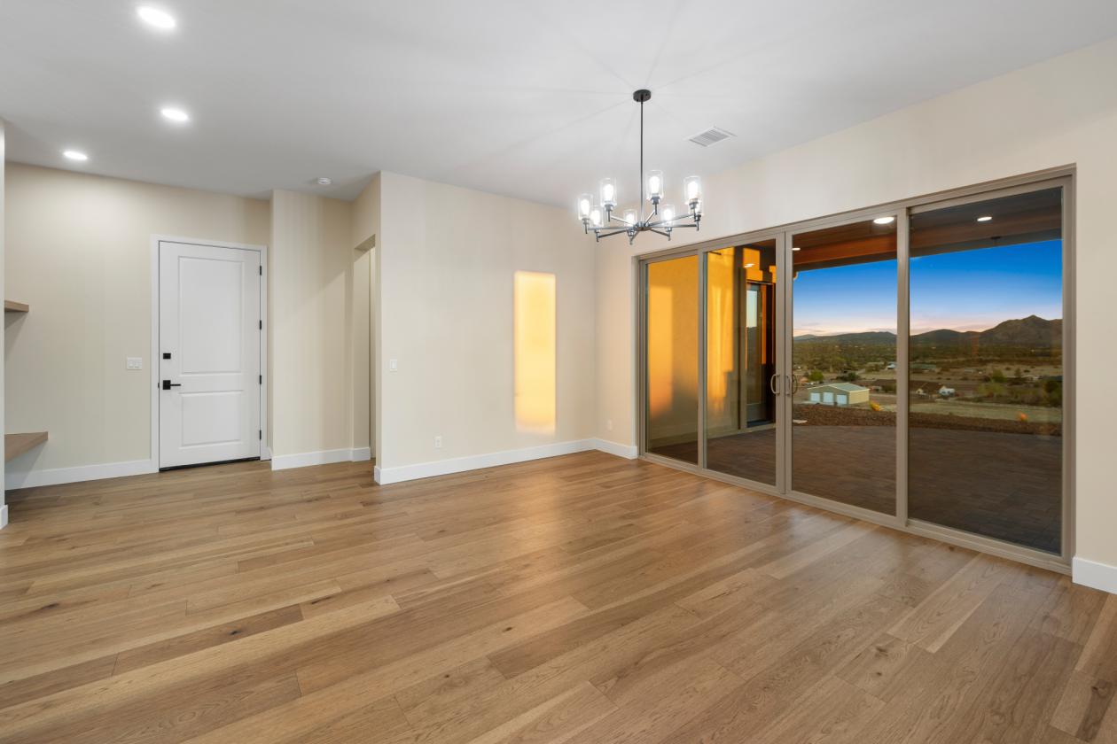 CUSTOM Built 2026 - 7 ACRES - photo 10