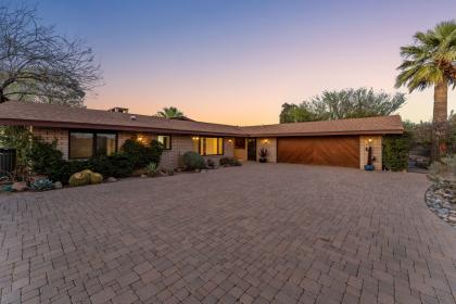 Property image.