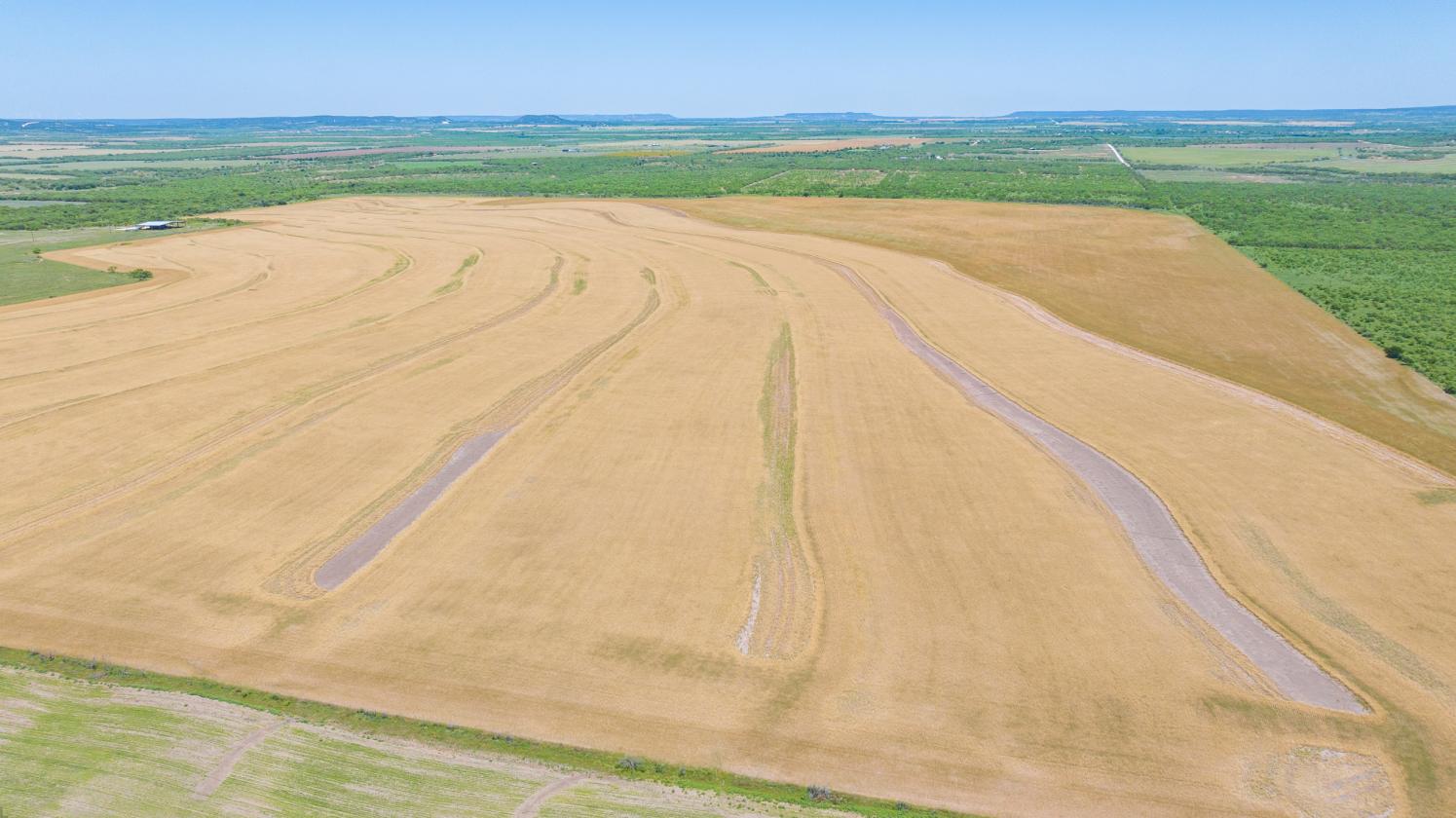 535-Acre West Texas Ranch Near Abilene Texas - photo 26