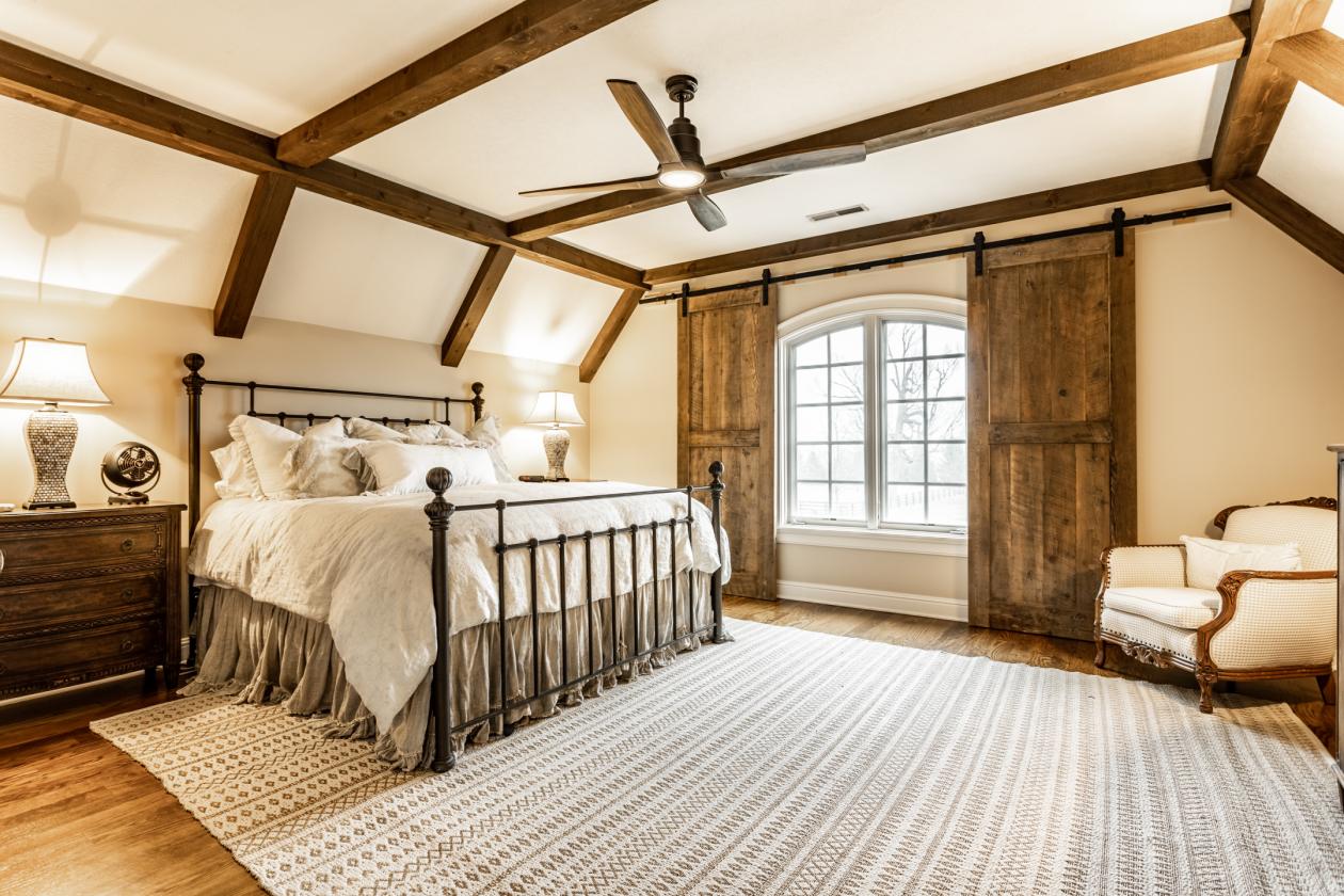 Luxury 28± Acre Equestrian Estate - photo 25