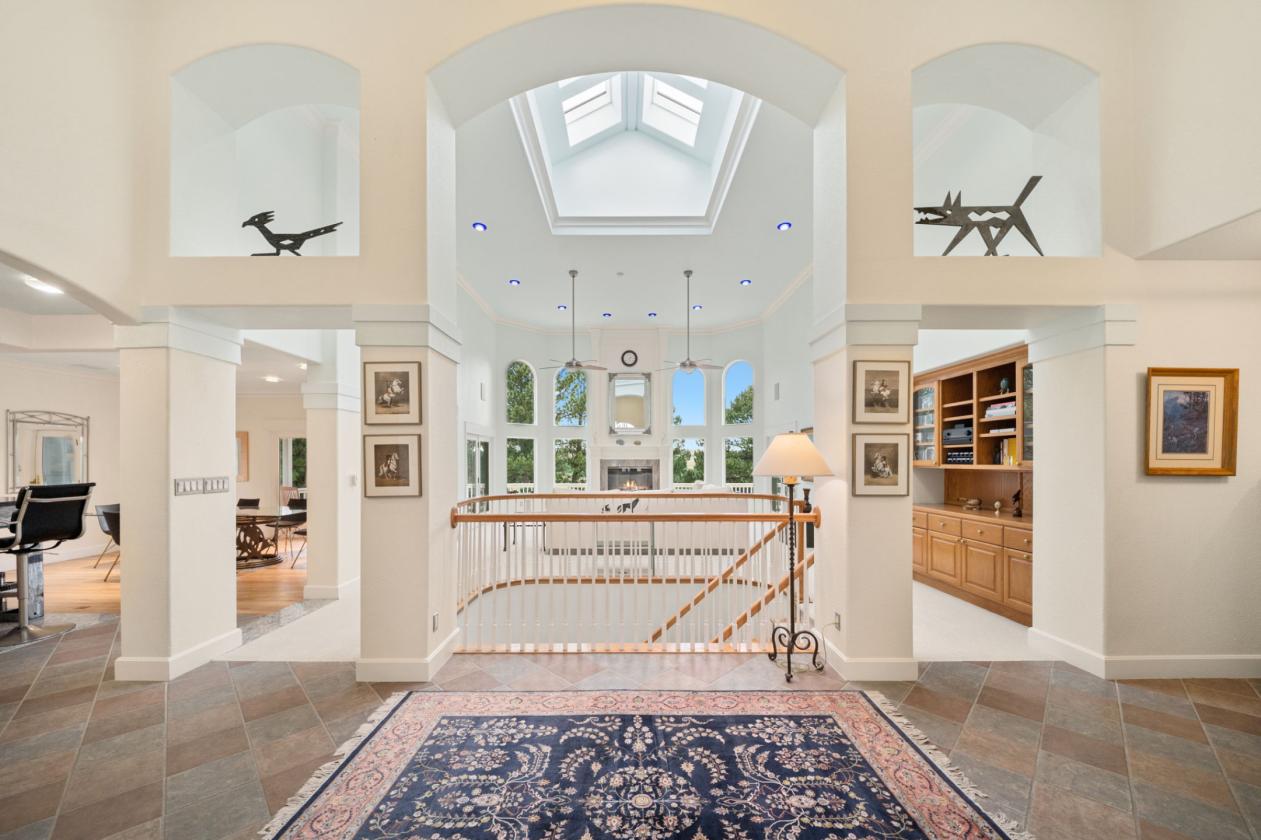 318.25± Acres of Pristine Countryside Living - photo 5