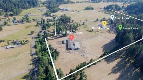 Property image.