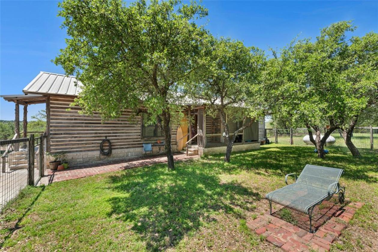 Gentlemens Ranch with Horse Amentities - photo 4