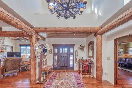 Property image.