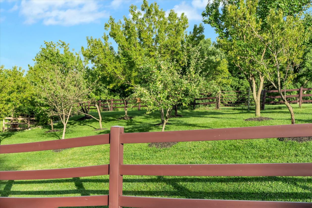 One-of-a-kind, GATED, EQUESTRIAN PROPERTY! - photo 20
