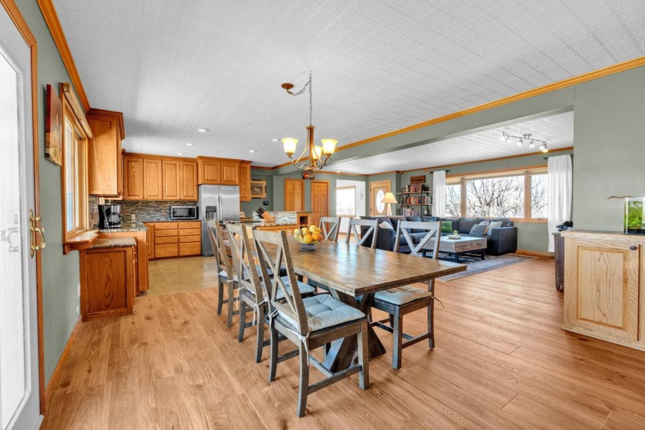 Wonderful Horse Property - photo 4