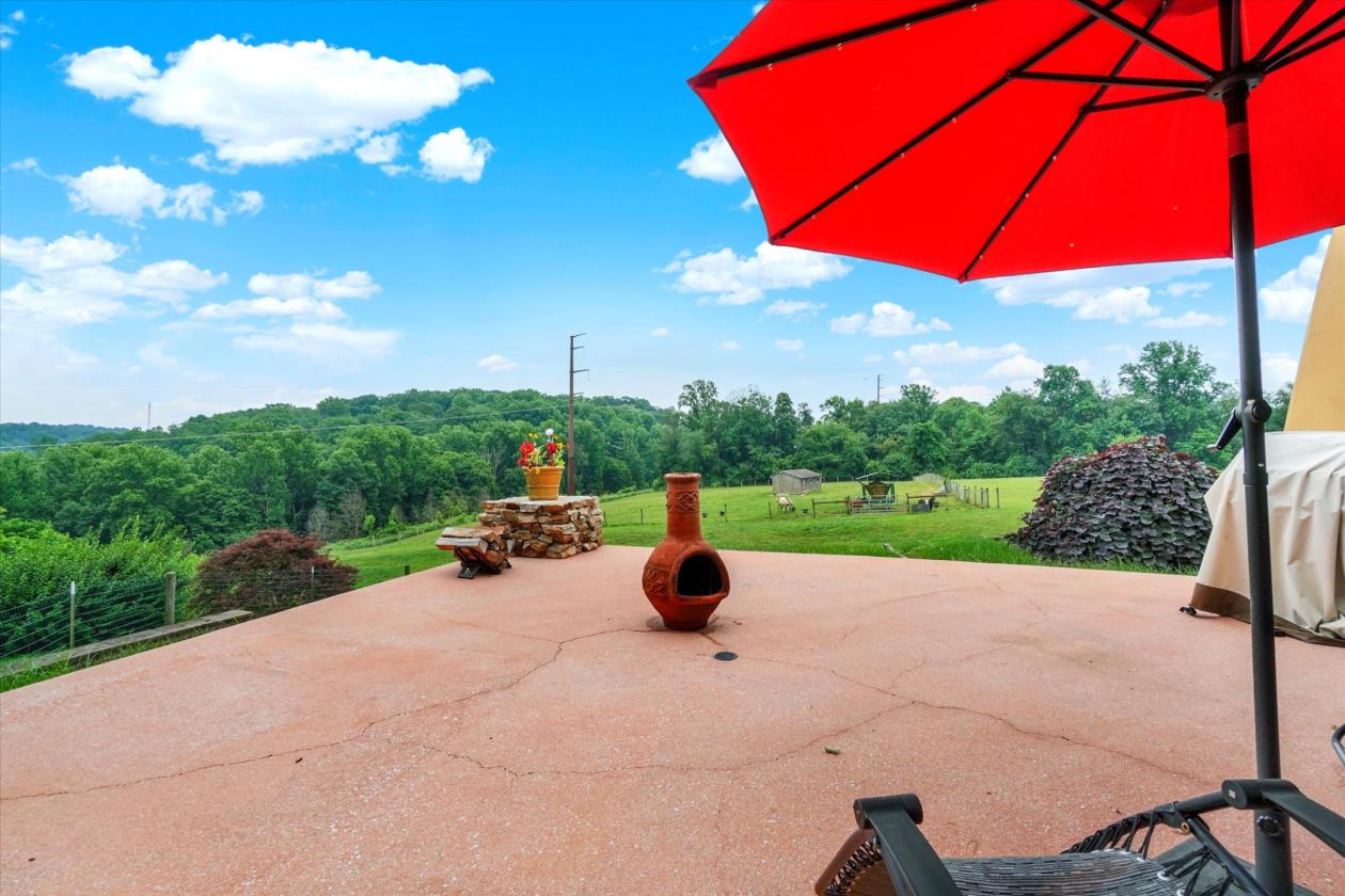 Luxury Equestrian estate on 25+ Acres - photo 17