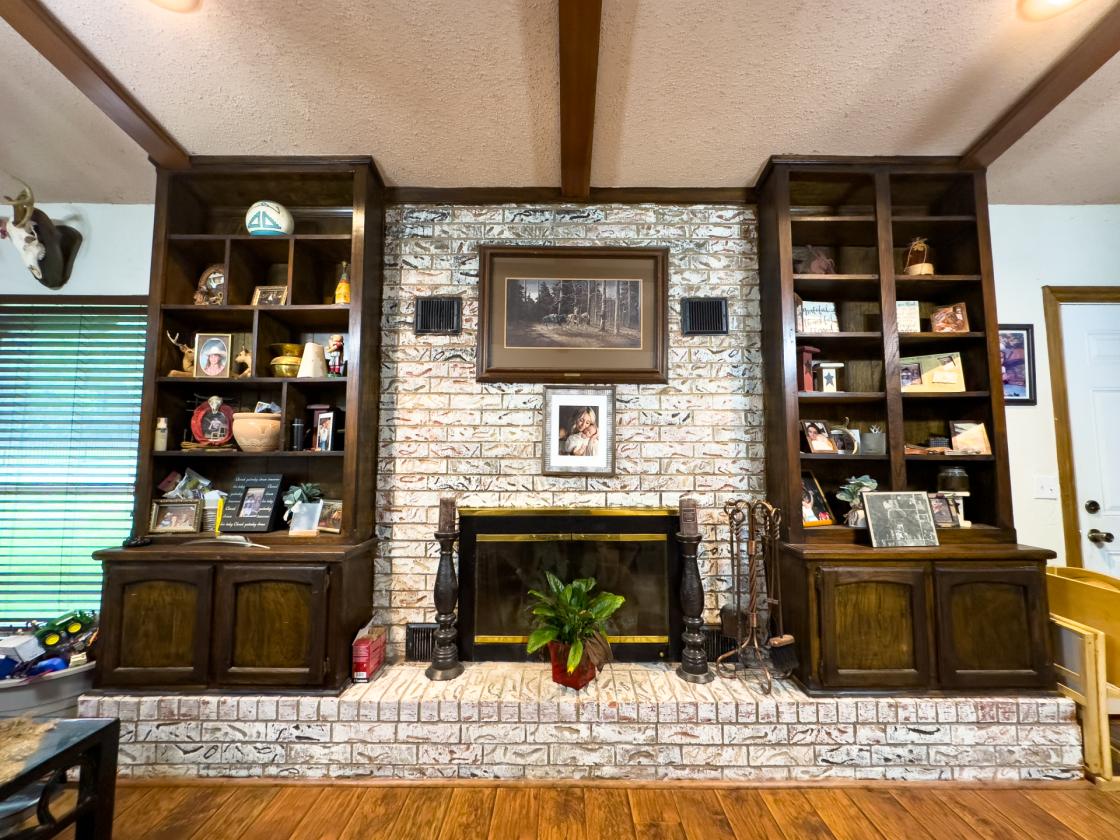 The S Dobbs Ranch - photo 18