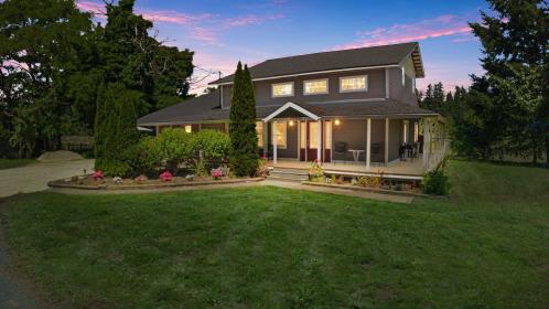 Property image.
