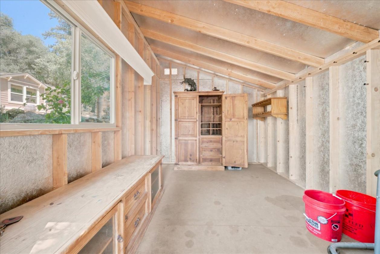 2-Acre Hobby Farm with Horse Amenities - photo 30